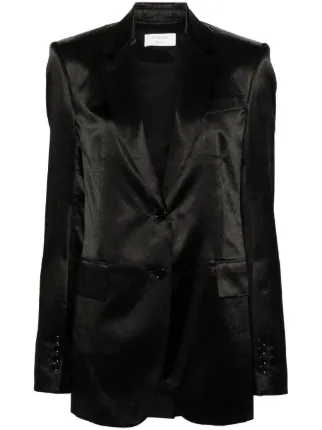 Sportmax