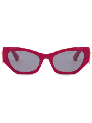 Moschino Eyewear