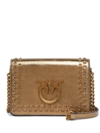 PINKO