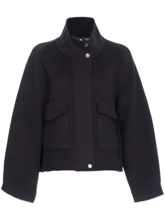 PINKO
