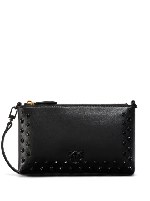 PINKO Mini Portemonnaie
