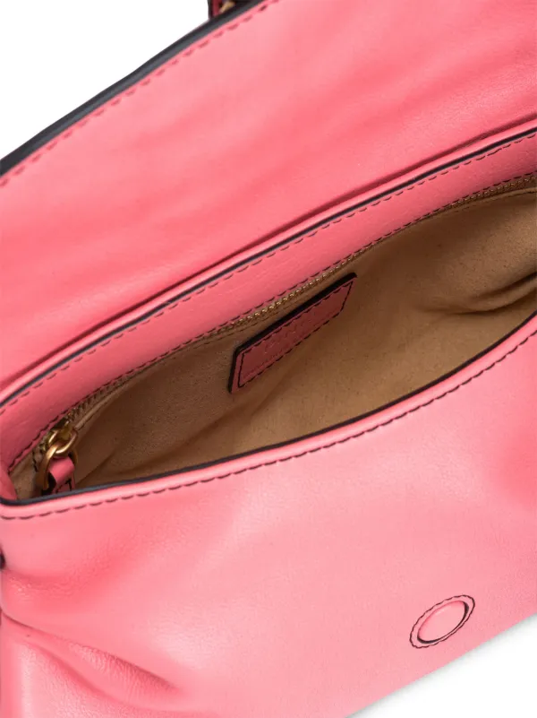ショルダーバッグ・ポシェット Pinko Shoulder bags Pinko Shoulder bags for Women | Online Sale up to 51% off | Lyst