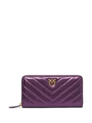 PINKO