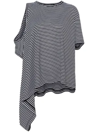 Junya Watanabe