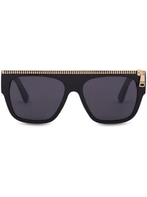 Gafas de sol de Moschino Eyewear para hombre FARFETCH