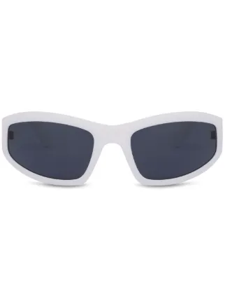 Moschino Eyewear