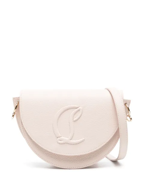 Christian Louboutin bolsa de hombro By My Side