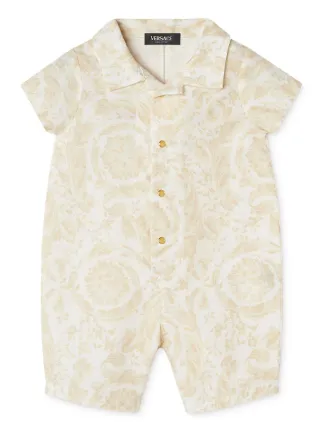 Versace Kids