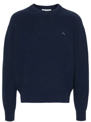 Maison Kitsuné