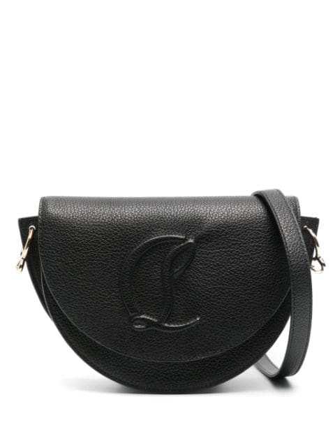 Christian Louboutin By My Side shoulder bag
