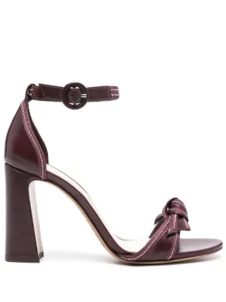 Alexandre Birman