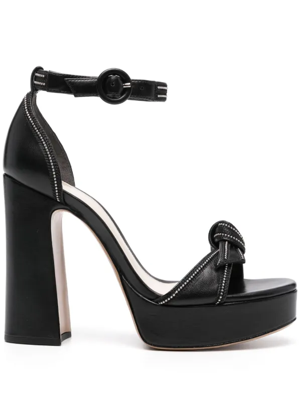 Clarita sandal alexandre birman 2025