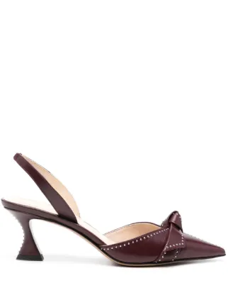 Alexandre Birman