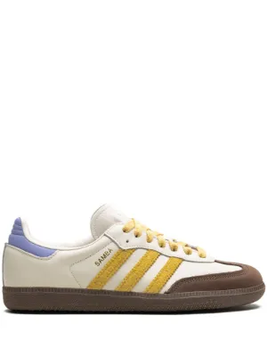 adidas gazelle silver green womens adidas Gazelle Indoor Sean Wotherspoon | Adidas