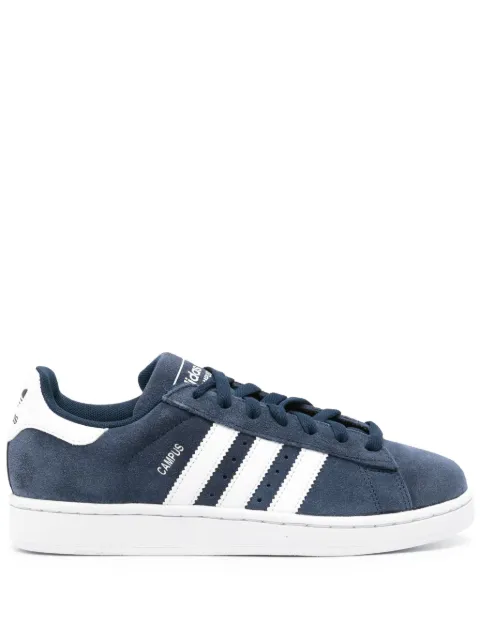 adidas Campus 00s suede sneakers