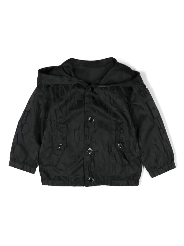 破れ傘の少女 当方作製1点物 完成済みガレージキット ComacCow フィギュア