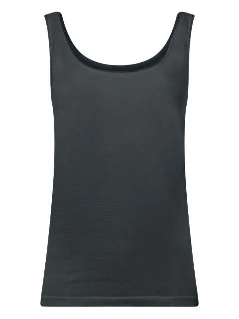 Wolford Jamaika scoop-neck tank top