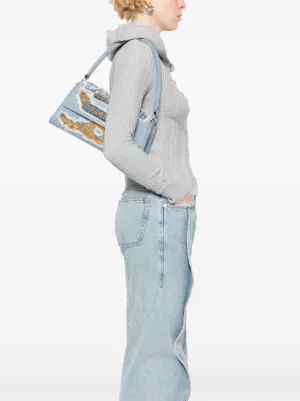 Y/Project Bags for Women - Shop on FARFETCH