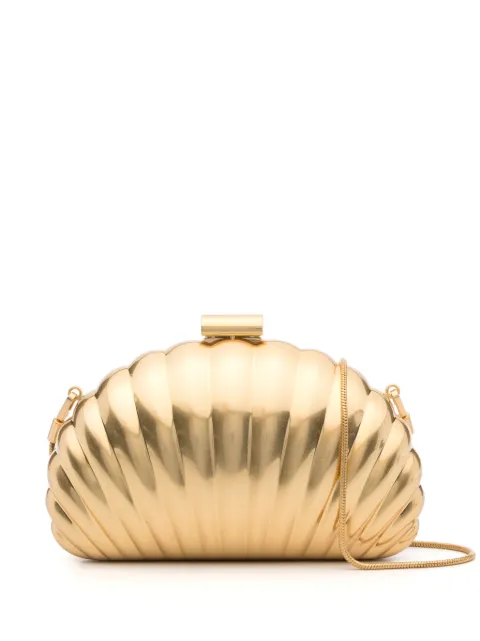 Simkhai bolsa de mano Monet