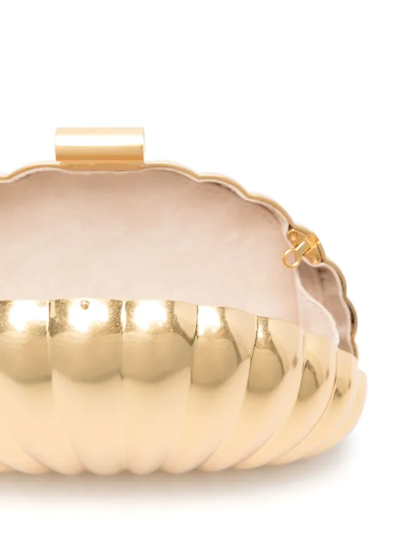 konbucream】MOUCHKINE jewelry クッション MOUCHKINE Jewelry 2024SS