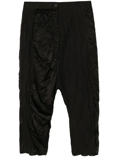 Pantalon sarouel DIP - Rundholz - Modalova