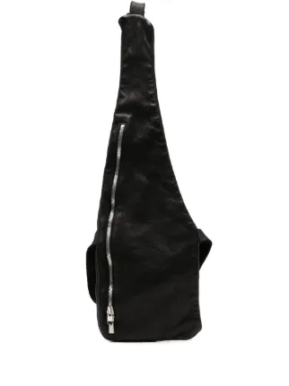 Guidi