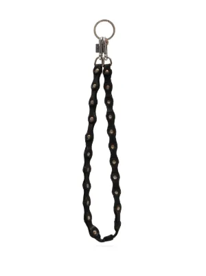 Guidi Keychains & Keyrings for Men - Shop Now on FARFETCH