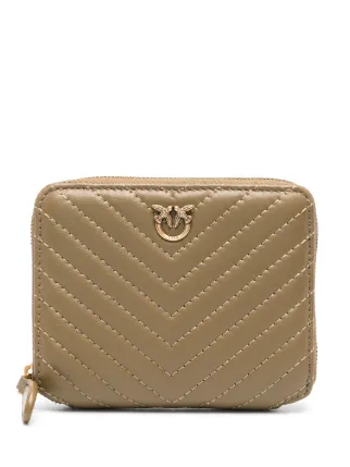PINKO