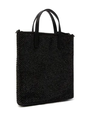 トートバッグ PINKO Mini shopping bag Pinko Tote bags for Women | Online Sale up to 50% off | Lyst