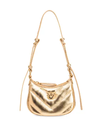 PINKO