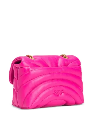 PINKO Mini Bags for Women - Shop on FARFETCH