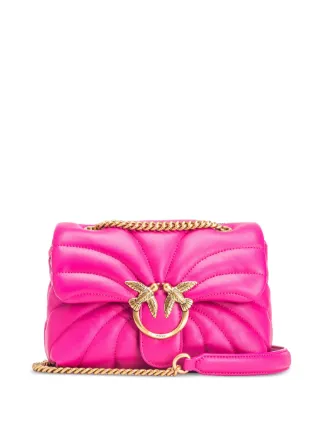 PINKO