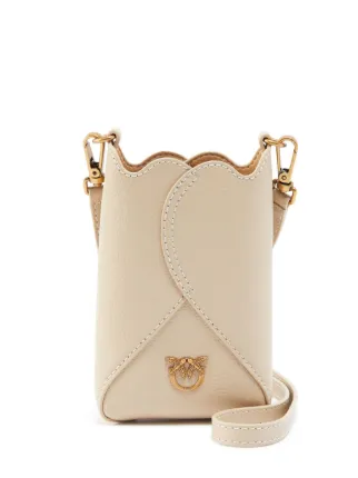 PINKO