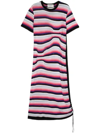 Sonia Rykiel