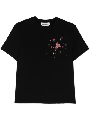 Sonia Rykiel（ソニア・リキエル）ウィメンズ - FARFETCH