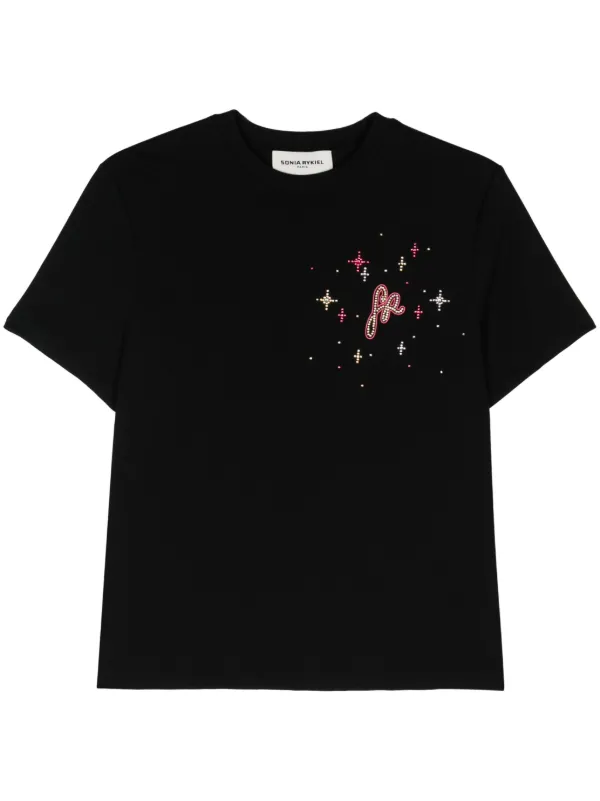 【初売り】 23679249_54265862_600.jpg トップス