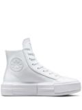 Converse Cruise sneakers - White