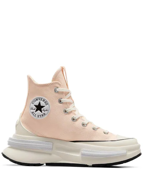 Converse Run Star Legacy CX sneakers