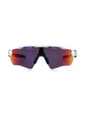 OAKLEY KID Radar EV XS Patch Sun sunglasses - Black