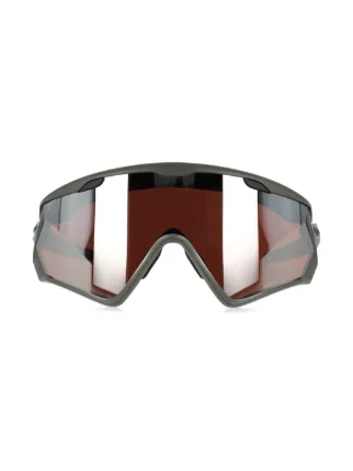 Oakley