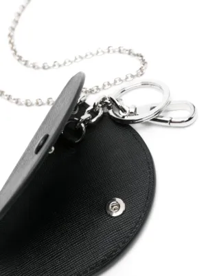 Maison Margiela Keychains & Keyrings for Men - Shop Now on Maison Margiela Keychains & Keyrings for Men - Shop Now on