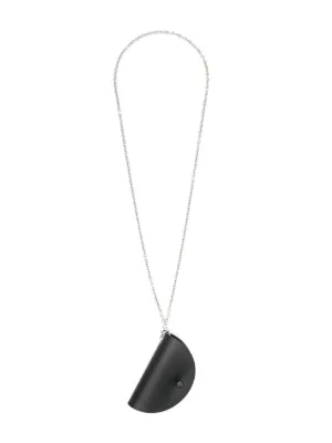 Maison Margiela Keychains & Keyrings for Men - Shop Now on