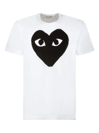 Comme Des Garçons