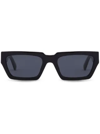Moschino Eyewear