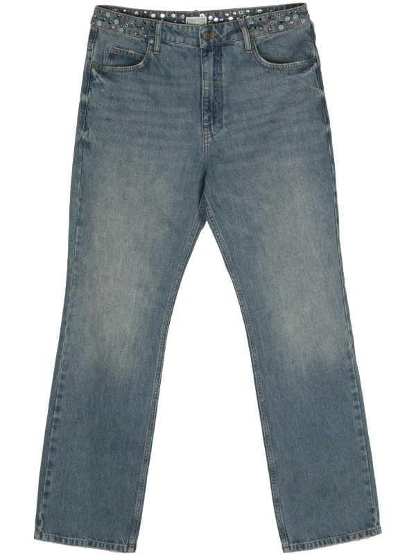 Guess classic jeans clearance
