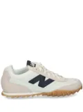 New Balance RC30 panelled sneakers - White