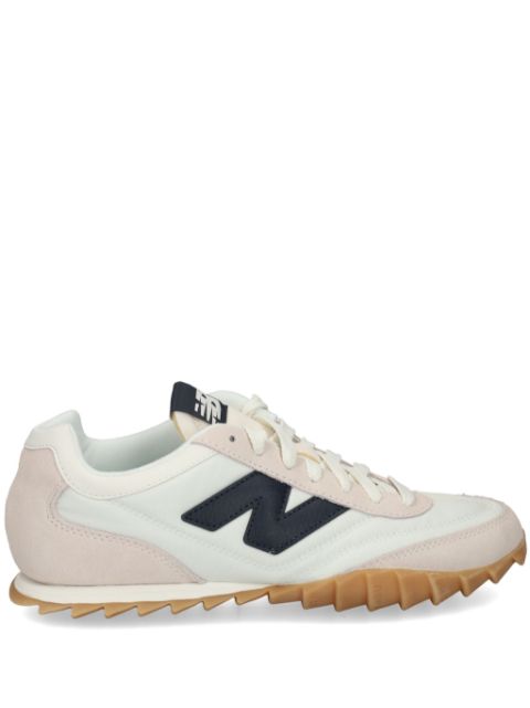 hype New Balance RC30 panelled sneakers 