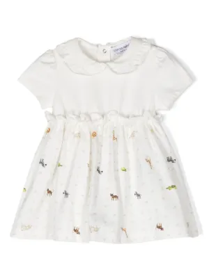 Emporio Armani Kids キッズ ワンピースセット通販 - FARFETCH