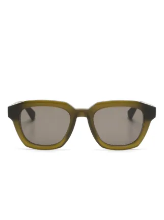 Mykita