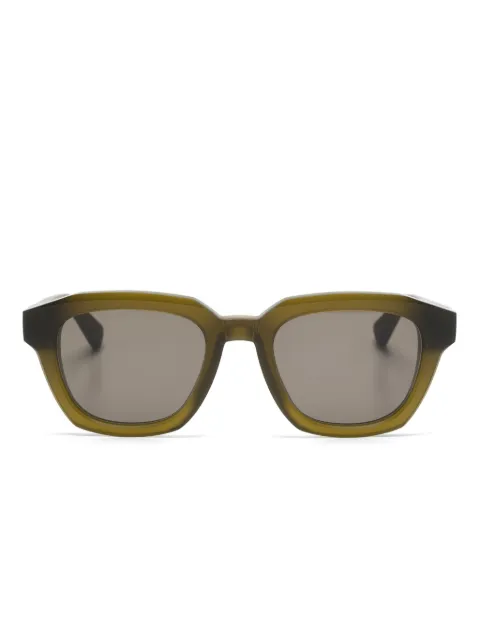 Mykita lentes de sol Kiene